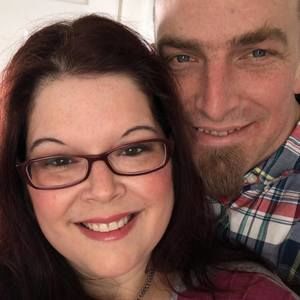 Meet your Posher, Jeannette